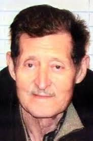 Jose Arellano Family History & Historical Records