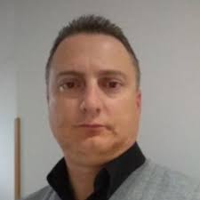 Veronica Simmonds, Ph.D.