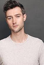 Deadbeat (TV Series 2014–2016)