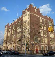 File:PS48 Mapleton 18 Av 61 St jeh.jpg - Wikipedia