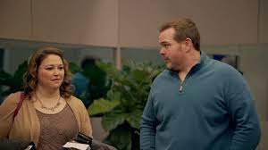 What if metal detectors detected something more? Hyundai Hope Detector Super Bowl Ad Is An Emotional Roller Coaster
