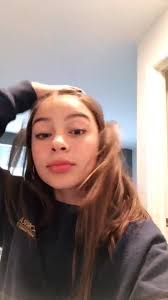 might delete later idk :)