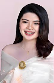 Atty. Michele Ann R. Samson