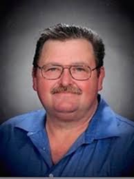 Carl Jones Obituary January 1, 2015