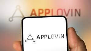 applovin aktie