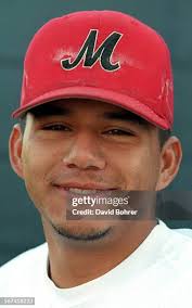 114 Csun Baseball Stock Photos, High-Res Pictures, and Images