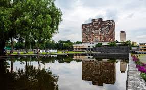 UNAM aplica examen de admisión a más de 107 mil aspirantes; bloquea a mil 117 por irregularidades
