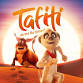 Tafiti - Gjennom Ørken event image