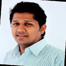 My kids made the sign in the middle of the collage after my four hour  Saturday interview with Saul Markowitz in 2015.