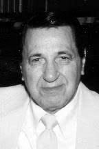 Angelo Tramontana Obituary (2007)