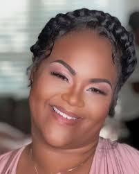 Patrice Ward (@suite828_salon) • Instagram photos and videos