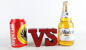 Mexican beer comes out of a very long beer brewing heritage. The Great Paste Mexican Lager Tournament 16 Beers Blind Tasted And Ranked Paste