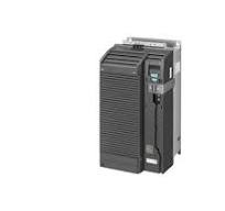 6SL3210-1PE31-1AL0 SIEMENS SINAMICS G120 POWER MODULE PM240-2 WITH BUILT IN  CL. A FILTER WITH BUILT IN BRAKI..