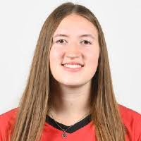 Morgan Doll » teammates :: Women Volleybox