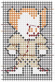 Let uand vare vertices in connected graph g, the distance d(u, v). Pin On Skylar