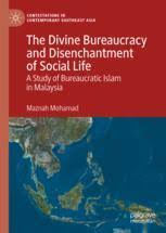 Download free ebooks & novels from these top 70 ebooks torrenting sites. The Divine Bureaucracy And Disenchantment Of Social Life A Study Of Bureaucratic Islam In Malaysia Pdf Free Download Hsolarz Ebooks