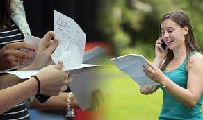 This article lists canvassing and election result certification dates for 2020. A Level Results Day What Time Are A Level Results Released Everything You Need To Know Uk News Express Co Uk