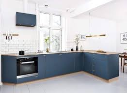 مطابخ خشب مودرن Scandinavian Kitchen Design Modern Kitchen Scandinavian Kitchen