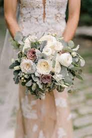 See more ideas about wedding, wedding flowers, wedding bouquets. Vintage Wedding Bouquets