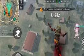 Grab weapons to do others in and supplies to bolster your chances of survival. Free Fire 2019 Guide For Android Apk Download
