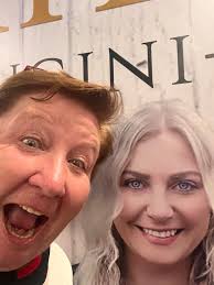 Pamela Kerr Armstrong (@pamelaarmstrong6781) • Instagram photos and videos