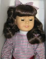American Girl Samantha Doll Clothing & Accessories for sale