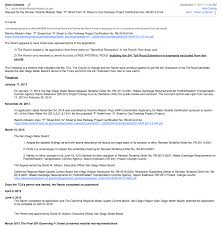 Rwqcb stands for regional water quality control board. Is There Any Justice Left In California After 2 Years Of Sworn Complaints I Am Re Directed Back To The Entity And Individual That I Complained About In The First Place