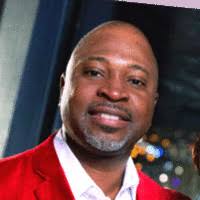 Rick Bishop Email & Phone Number