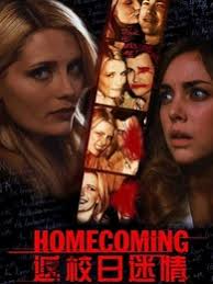 电影_hao123上网导航