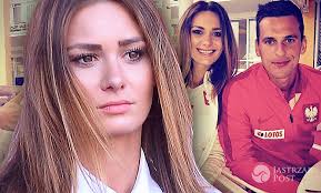Aktorka ma na swoim koncie kilka ról w filmach. Jessica Ziolek Operacja Plastyczna Nosa Zdjecia Przed I Po