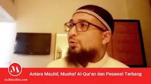 Ustadz adi hidayat adalah ustadz yang dikatakan sebagai penceramah cerdas, sudah tidak asing lagi namanya di telinga masyarakat. 03 Antara Ustadz Adi Hidayat Nabi Sama Sekali Tidak Pernah Shalat Tahiyyatul Masjid Seumur Hidup Sifat Istiwa Allah Di Atas Arsy Musik Takdir Sifat Nuzul Allah Dll Pro Nabi Dan Sahabat Assunahsalafushshalih