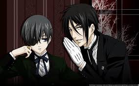 We did not find results for: Ù…Ø¹Ù„ÙˆÙ…Ø§Øª Ù…Ù‡Ù…Ø© Ø¹Ù† Ø§Ù†Ù…ÙŠ Ø§Ù„Ø®Ø§Ø¯Ù… Ø§Ù„Ø§Ø³ÙˆØ¯ Ø¬Ø¯ÙŠØ¯ Ø§Ù†Ù…ÙŠ Ø§Ù„Ø®Ø§Ø¯Ù… Ø§Ù„Ø§Ø³ÙˆØ¯ Ä¯ Z É' Vyel GÄ¯ R L