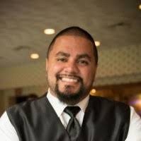 200+ "Antonio Anthony" profiles