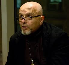 Joe Pantoliano — Wikipédia