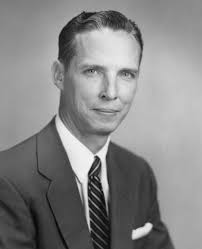 OTD in 1933, “Jingle Bell Rock” singer Bobby Helms was born in Bloomington.  His father, Fred Helms, hosted the Monroe County Jamboree. Growing up,  Bobby and his brother Freddy Helms frequently played