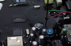 The Guide to Polyurethane Encapsulation Resins Vs Epoxy ...