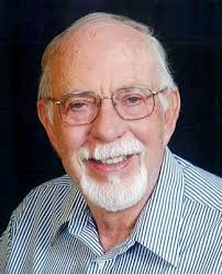 JAMES OHNEMUS Obituary (1940