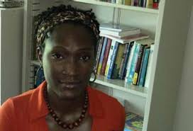 Language Study CompeTITIon