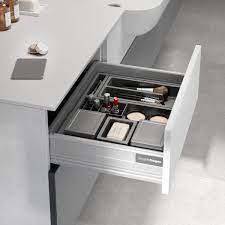 Zeus Progetto Bagno Progettazione Bagno Bagno Progettazione