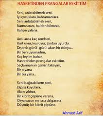 Bekleyenden Beklenene 2020 Siir Kitapcilar Kitap