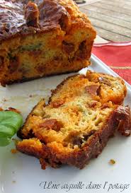 Epingle Sur Cakes