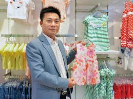 The site owner hides the web page description. ç'å¹¸å'å¡è²¡å ±ä½å ä¸­åä¼æ¥­å¤±ä¿¡ä»»åº¦æè³kyè¡åçæ¸ä¸ç'é» é¿è¸©å°é· ä»å'¨å