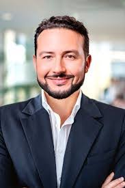 David Ferber's Instagram, Twitter & Facebook