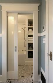 Measure For Interior Doors Small Bathroom Remodel Bathroom Remodel Designs Bathroom Remodel Master