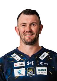 選手・スタッフ一覧