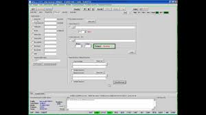 You can remove the password of your hard drive with the hdd unlock wizard easily. Sediv Seagate Unlock Password Youtube