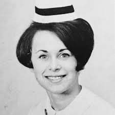 Tribute to Roger Sanborn, 1965 Concord High School Classmate