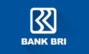 Ditambah lagi, kamu harus tahu dulu jenis kredit pinjaman bank bri dan persyaratannya. Cara Pinjam Uang Di Bank Bri Untuk Mahasiswa Syarat Dan Keunggulan
