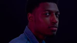 Fear, Anxiety and Hope: What It Means to Be a Minority in Gaming