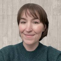 Becky French Email & Phone Number